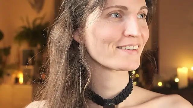 yulladao online show from January 10, 6:09 pm