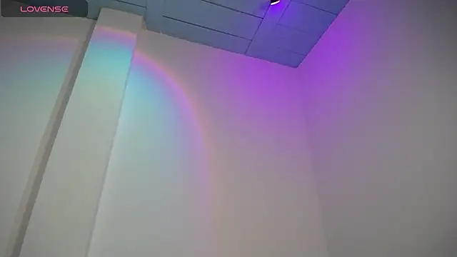 monkeywillwhite online show from January 4, 6:19 am