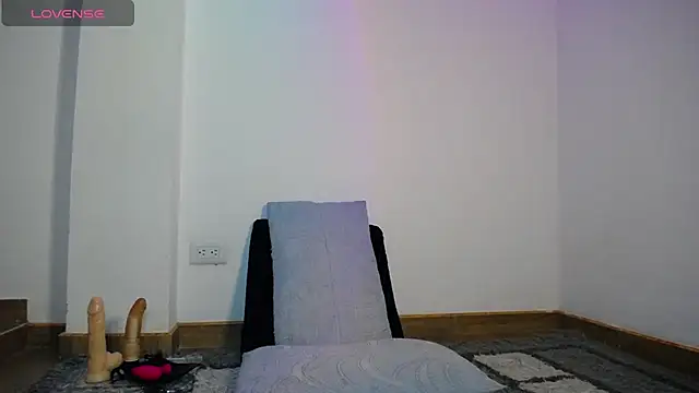 monkeywillwhite online show from January 8, 12:47 pm