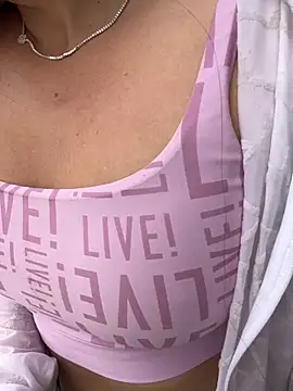 lupyta20 online show from December 19, 5:53 pm