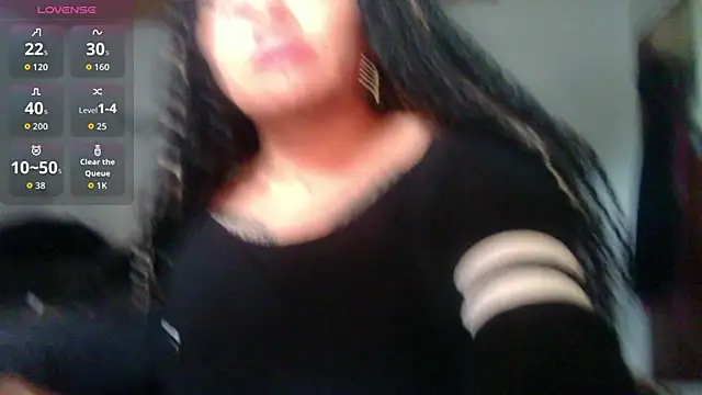 luna sofia69 online show from November 10, 12:37 pm