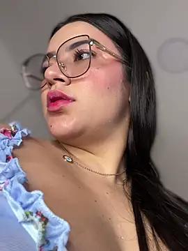 Lia flowers online show from January 19, 10:39 pm