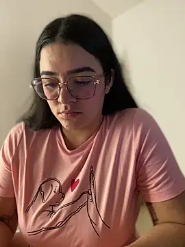 Lia flowers online show from January 27, 4:41 am