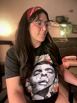 Lia flowers online show from September 23, 12:13 am