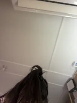 Lia flowers online show from January 5, 11:41 pm