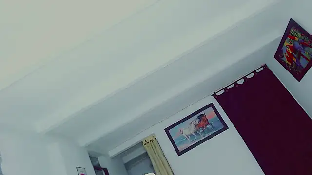 candy kendall online show from January 15, 11:19 pm