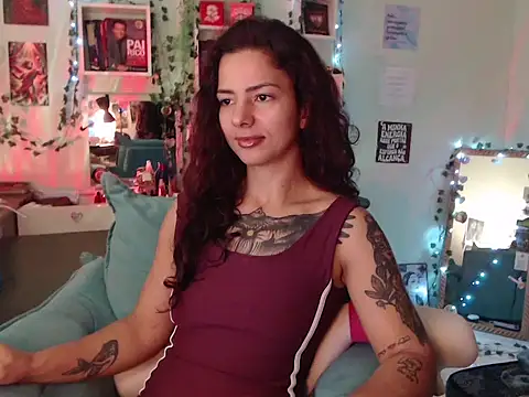 BeellyDance online show from October 4, 10:35 am