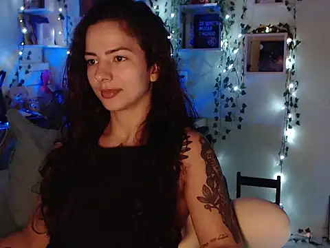 BeellyDance online show from October 28, 11:14 am