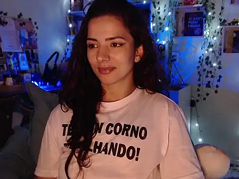 BeellyDance online show from October 29, 11:56 am