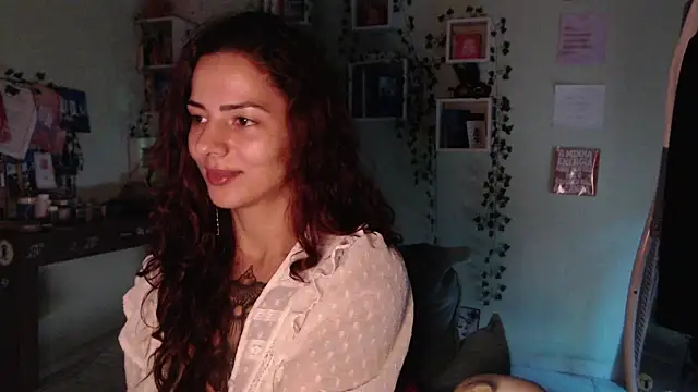 BeellyDance online show from February 25, 12:59 pm