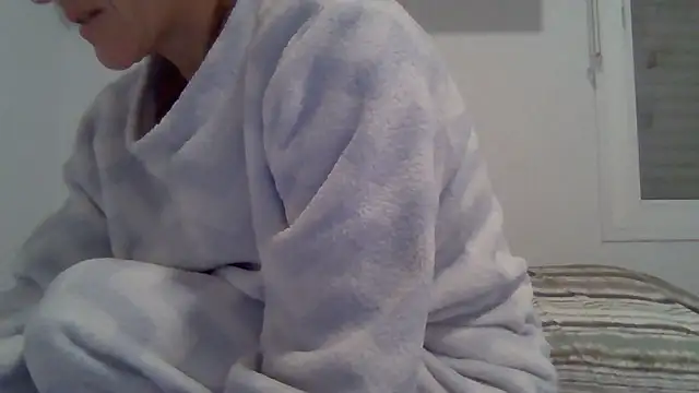 zorritasuperhot online show from December 3, 11:47 pm