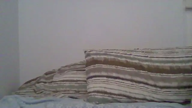 zorritasuperhot online show from December 20, 10:50 pm