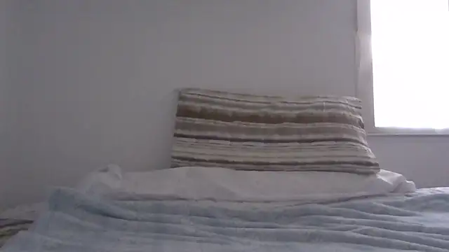 zorritasuperhot online show from April 4, 12:57 pm