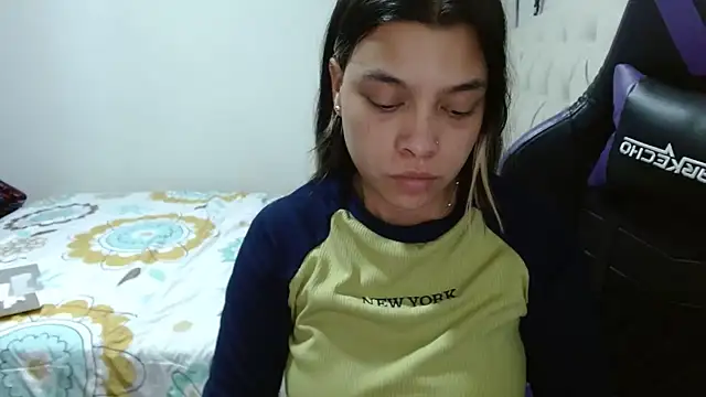 LuisaReyes 2911 online show from June 20, 2:03 am