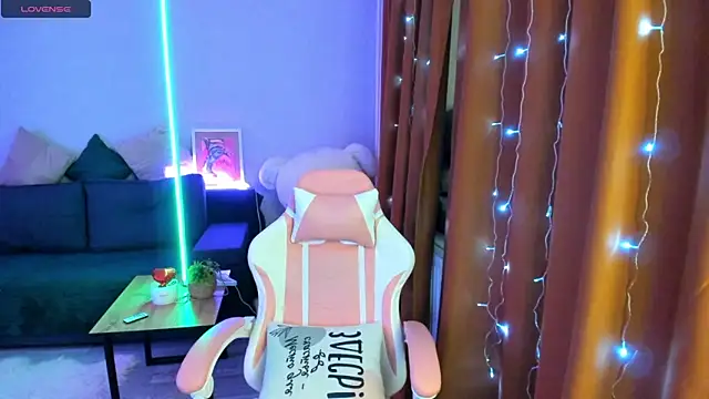 Queen baby online show from December 22, 2:19 am