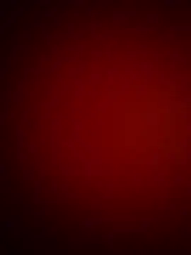 jtru304 online show from February 26, 10:31 pm