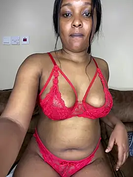 Snapshot of sweetestval chatting on December 8, 6:17 pm sweetestval online show from December 8, 6:17 pm