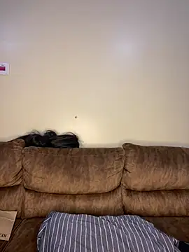 Snapshot of sweetestval chatting on December 9, 10:09 pm sweetestval online show from December 9, 10:09 pm