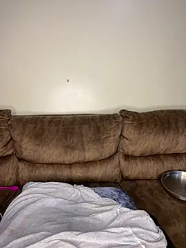 Snapshot of sweetestval chatting on December 10, 9:44 am sweetestval online show from December 10, 9:44 am