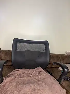 Snapshot of sweetestval chatting on January 21, 7:15 am sweetestval online show from January 21, 7:15 am