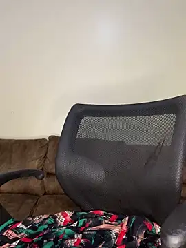 Snapshot of sweetestval chatting on January 26, 8:34 pm sweetestval online show from January 26, 8:34 pm