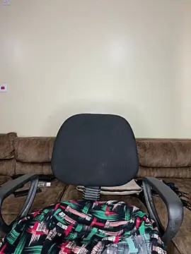 Snapshot of sweetestval chatting on January 28, 8:57 am sweetestval online show from January 28, 8:57 am