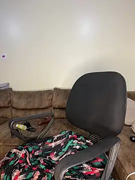 Snapshot of sweetestval chatting on February 7, 4:35 pm sweetestval online show from February 7, 4:35 pm