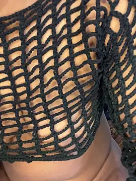 Snapshot of sweetestval chatting on October 22, 7:08 am sweetestval online show from October 22, 7:08 am