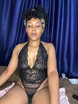 Snapshot of sweetestval chatting on November 22, 6:34 am sweetestval online show from November 22, 6:34 am