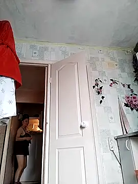 Snapshot of lindaledi2 chatting on March 15, 9:30 am lindaledi2 online show from March 15, 9:30 am