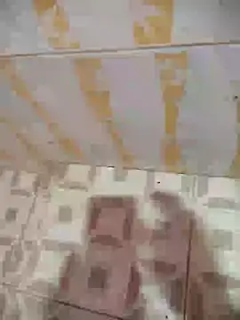 Sanjaymartin29 online show from January 17, 3:12 am