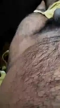 Sanjaymartin29 online show from January 28, 6:39 pm