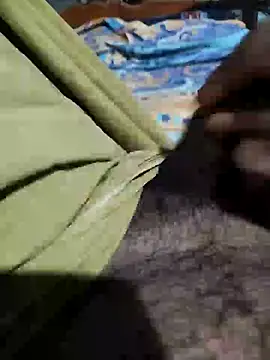 Sanjaymartin29 online show from March 20, 6:42 pm