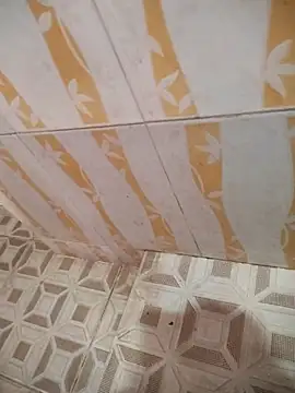 Sanjaymartin29 online show from March 21, 2:50 am