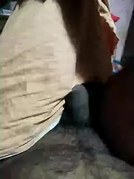 Sanjaymartin29 online show from March 22, 7:53 pm