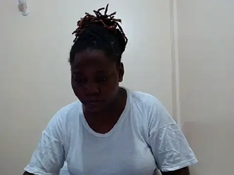 traper 1 online show from March 20, 3:34 am