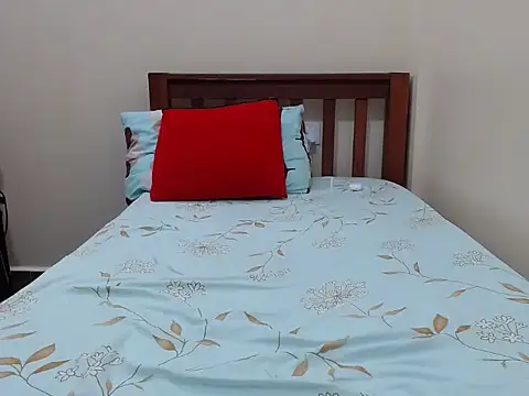 traper 1 online show from October 2, 8:16 pm