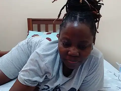 traper 1 online show from November 3, 6:14 am