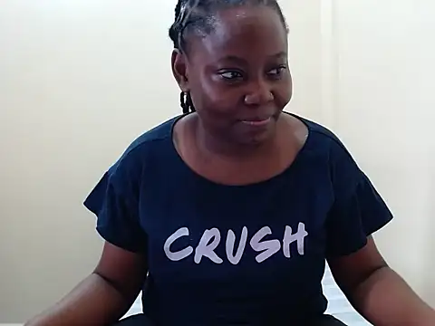 traper 1 online show from January 17, 6:29 am