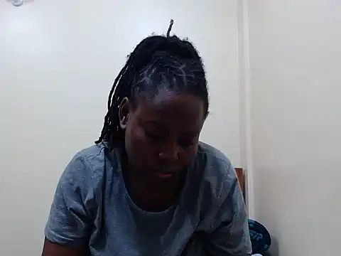 Snapshot of traper_1 chatting on July 1, 6:07 pm traper 1 online show from July 1, 6:07 pm