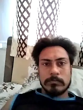 Snapshot of Instant_charger@xh chatting on April 12, 8:08 am Instant chargerxh online show from April 12, 8:08 am