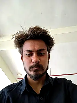 Snapshot of Instant_charger@xh chatting on April 15, 9:16 am Instant chargerxh online show from April 15, 9:16 am