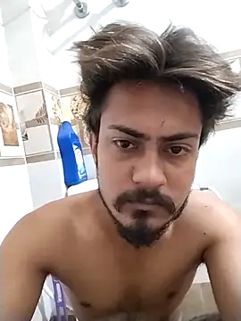 Snapshot of Instant_charger@xh chatting on April 16, 5:41 am Instant chargerxh online show from April 16, 5:41 am