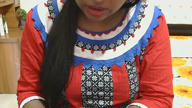 esita 1212 online show from December 5, 4:32 am