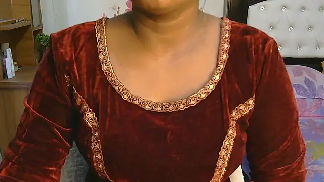 esita 1212 online show from January 10, 4:03 am