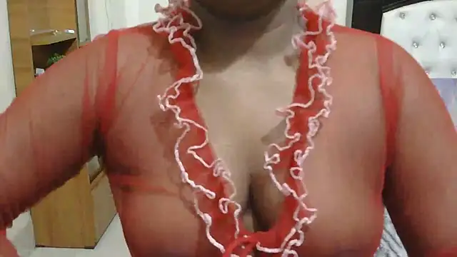 esita 1212 online show from February 2, 1:54 pm