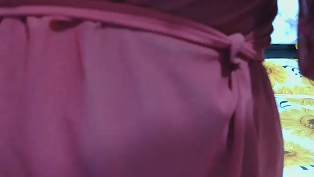 esita 1212 online show from February 10, 3:21 am