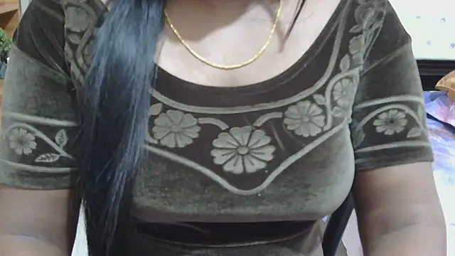 esita 1212 online show from April 1, 2:23 am