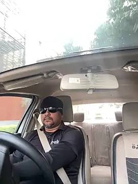 Dick 6inches online show from October 22, 3:29 am