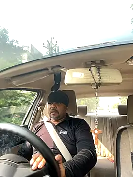 Dick 6inches online show from October 25, 4:31 am